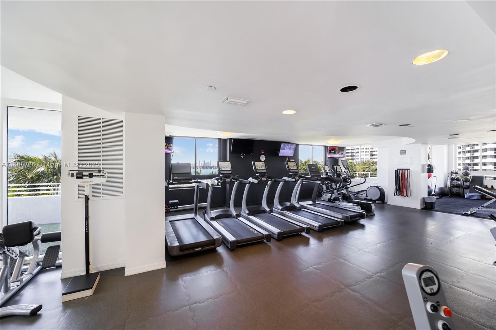 1330 West Avenue, Unit 1503 Miami Beach, FL 33139 - Photo 36 of 55