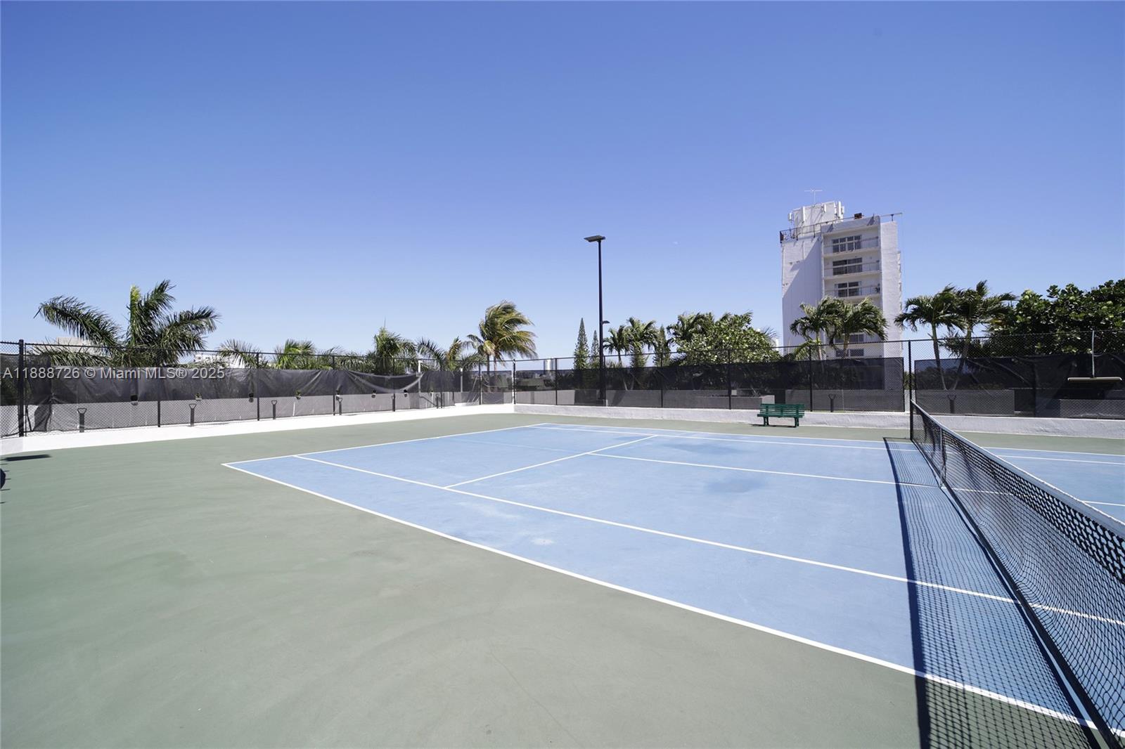 1330 West Avenue, Unit 1503 Miami Beach, FL 33139 - Photo 39 of 55