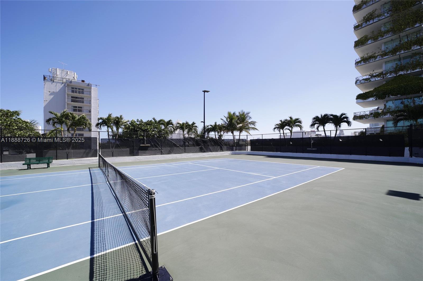 1330 West Avenue, Unit 1503 Miami Beach, FL 33139 - Photo 40 of 55