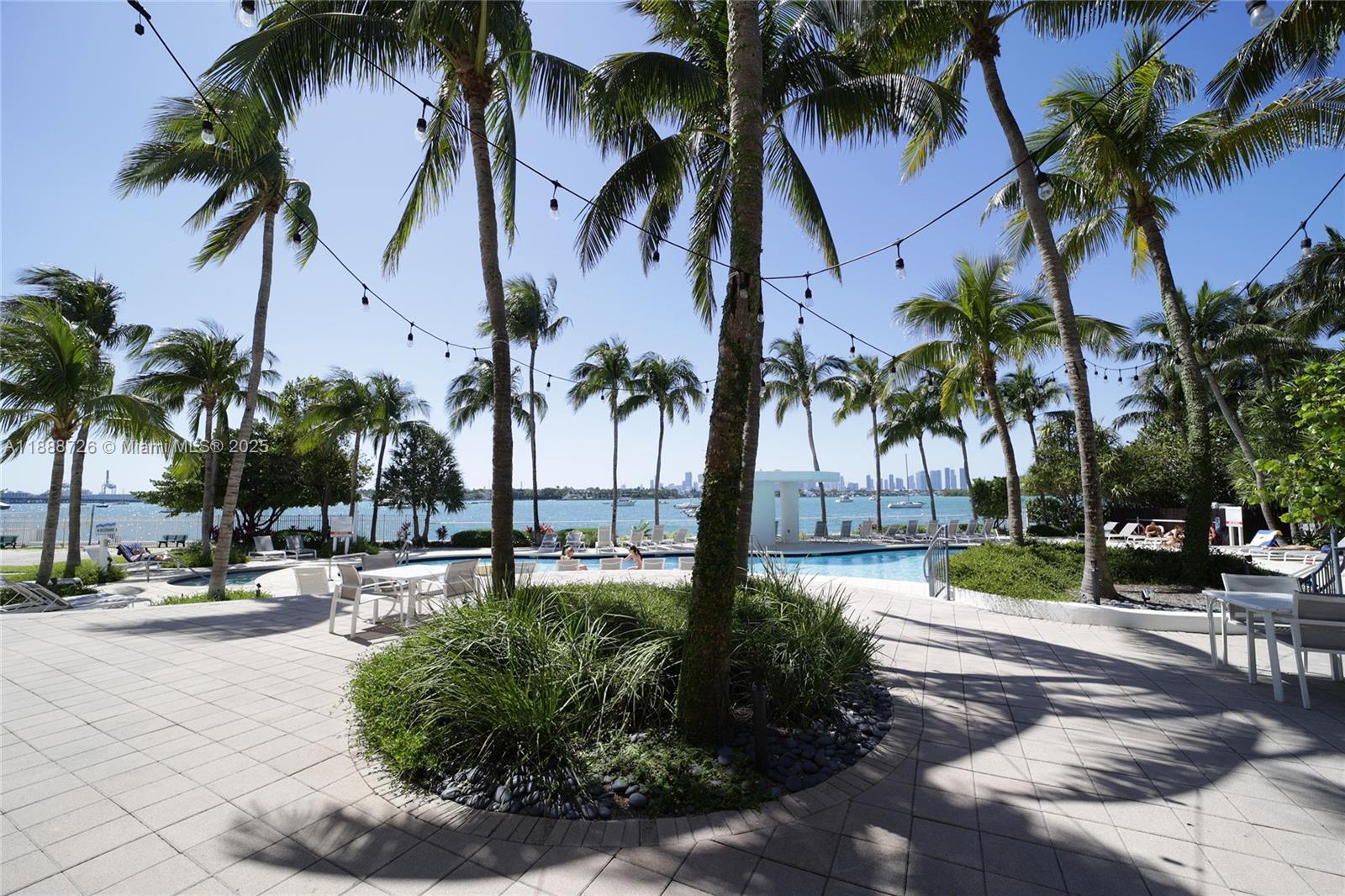 1330 West Avenue, Unit 1503 Miami Beach, FL 33139 - Photo 41 of 55