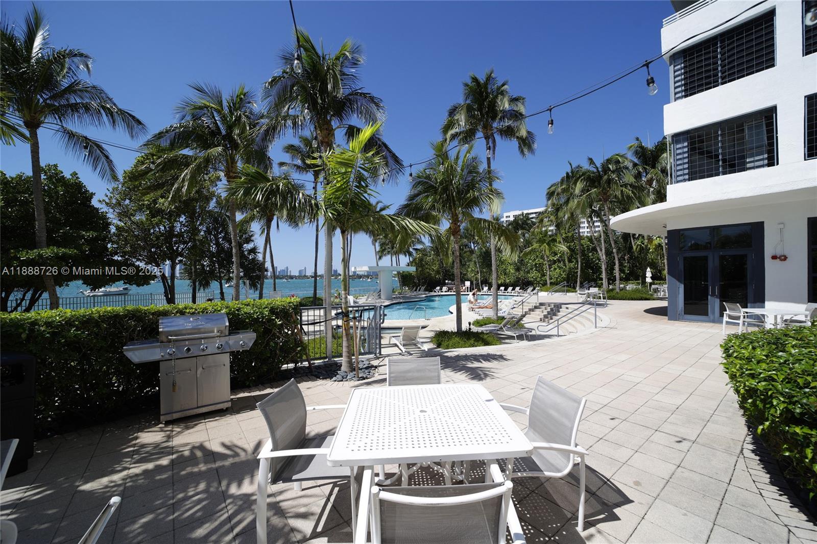 1330 West Avenue, Unit 1503 Miami Beach, FL 33139 - Photo 42 of 55