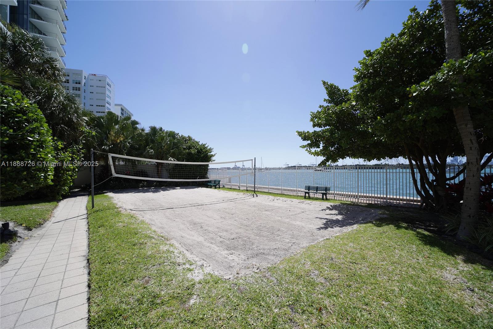 1330 West Avenue, Unit 1503 Miami Beach, FL 33139 - Photo 43 of 55