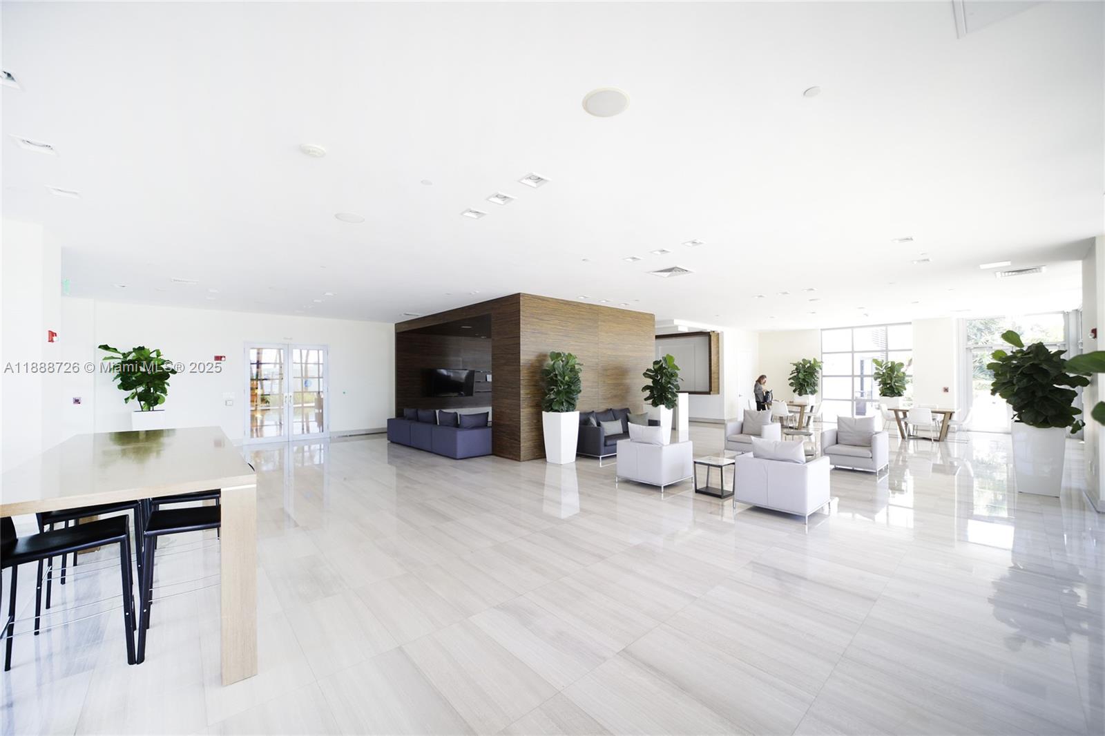 1330 West Avenue, Unit 1503 Miami Beach, FL 33139 - Photo 44 of 55