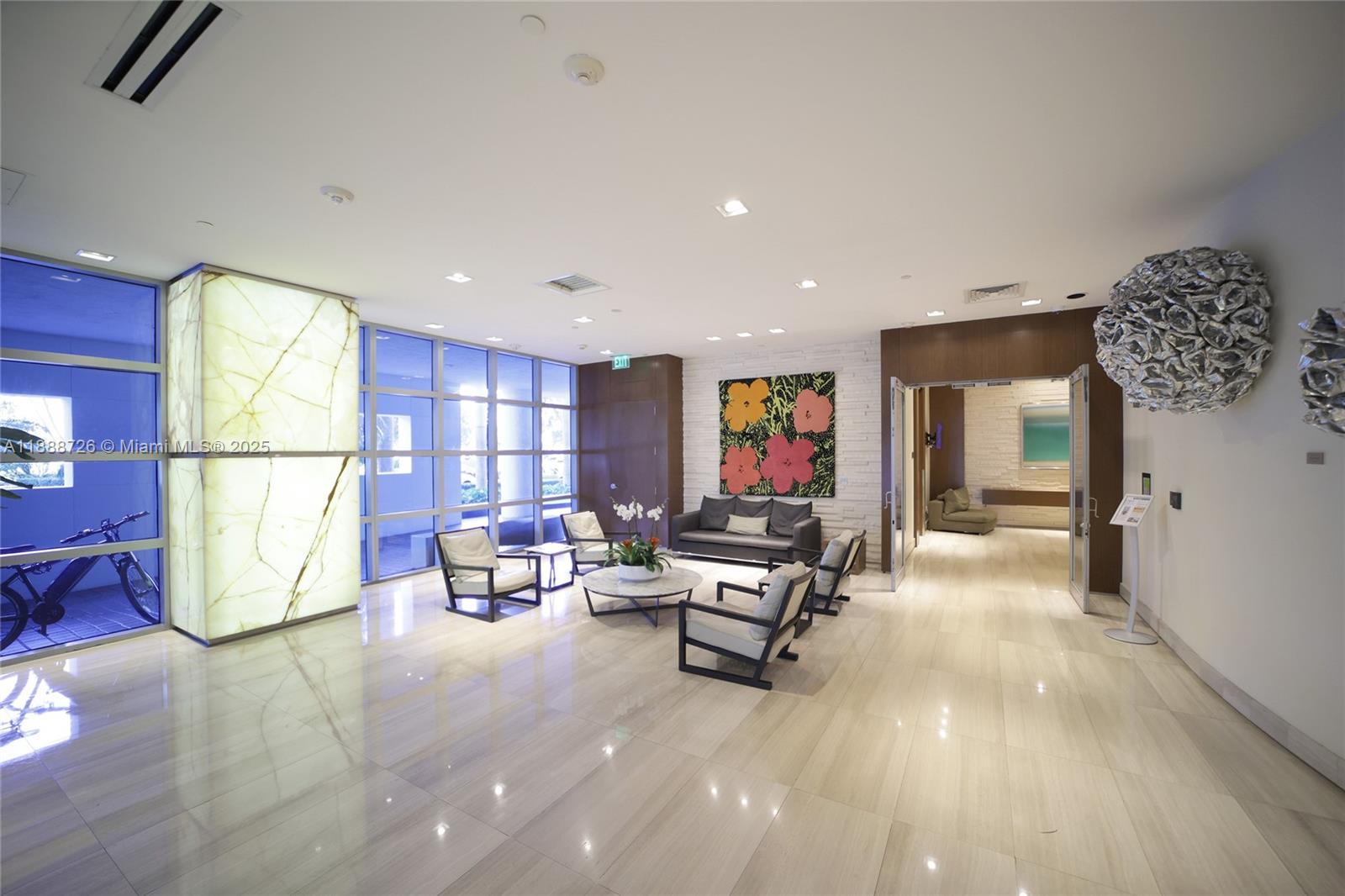 1330 West Avenue, Unit 1503 Miami Beach, FL 33139 - Photo 45 of 55