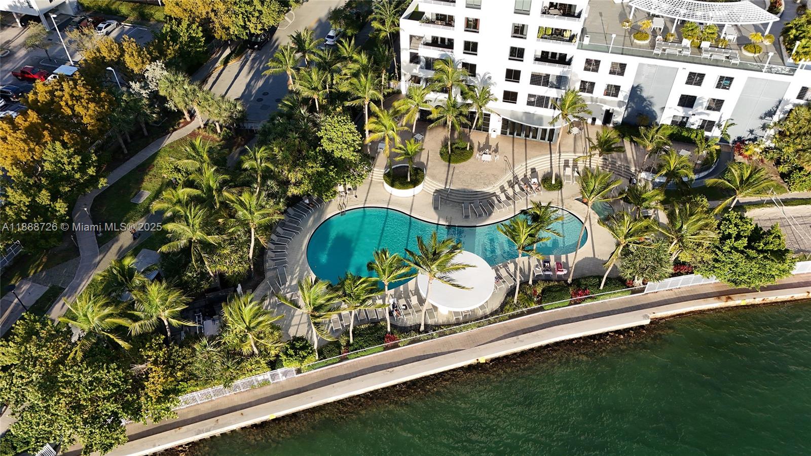 1330 West Avenue, Unit 1503 Miami Beach, FL 33139 - Photo 46 of 55