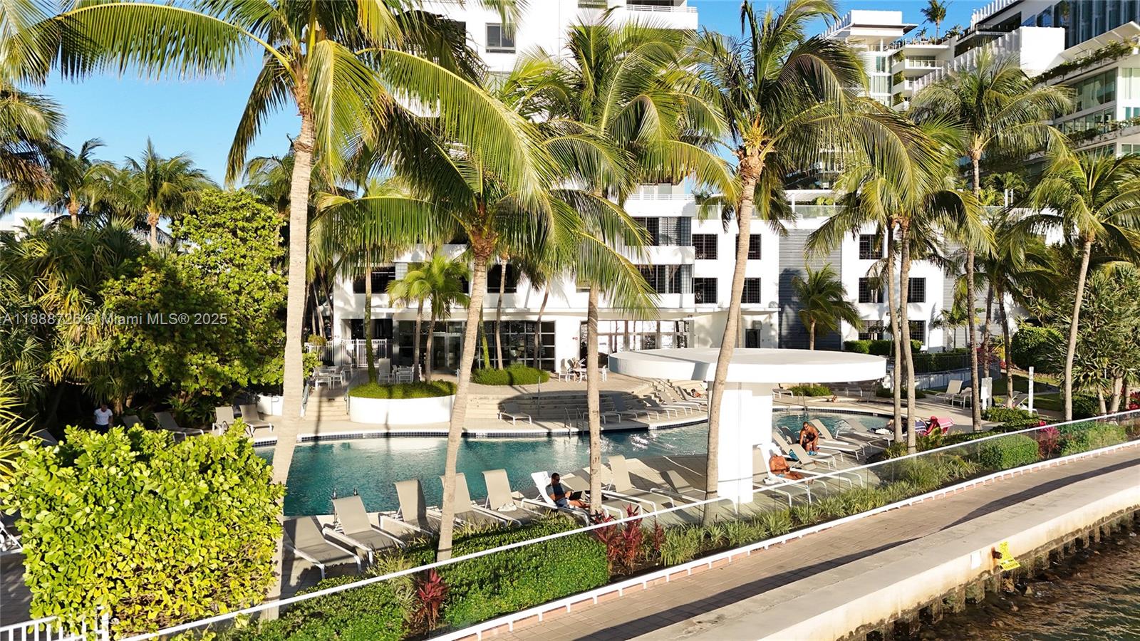 1330 West Avenue, Unit 1503 Miami Beach, FL 33139 - Photo 51 of 55