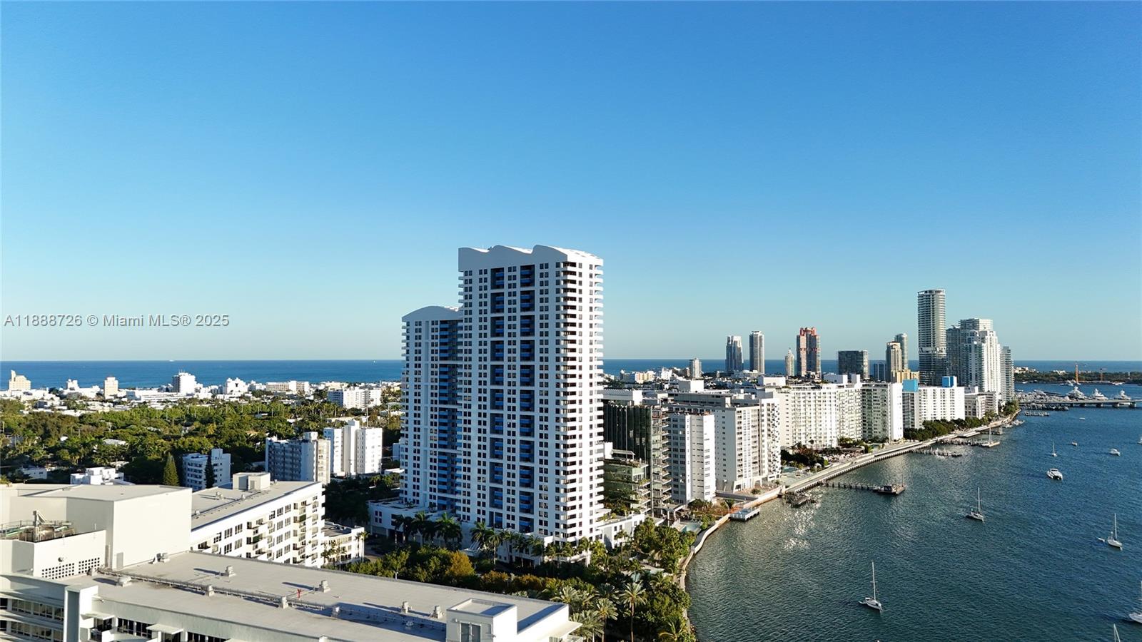 1330 West Avenue, Unit 1503 Miami Beach, FL 33139 - Photo 55 of 55