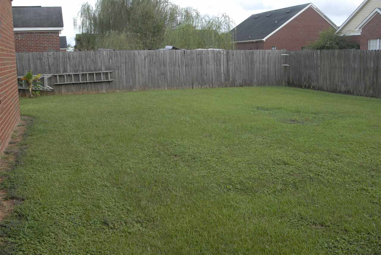 1110 Sloane Cove Foley, AL 36535 - Photo 2 of 16