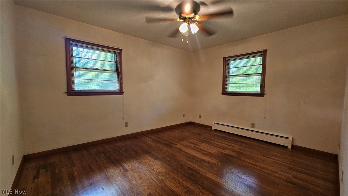 11290 Colburn Road Painesville, OH 44077 - Photo 24 of 42
