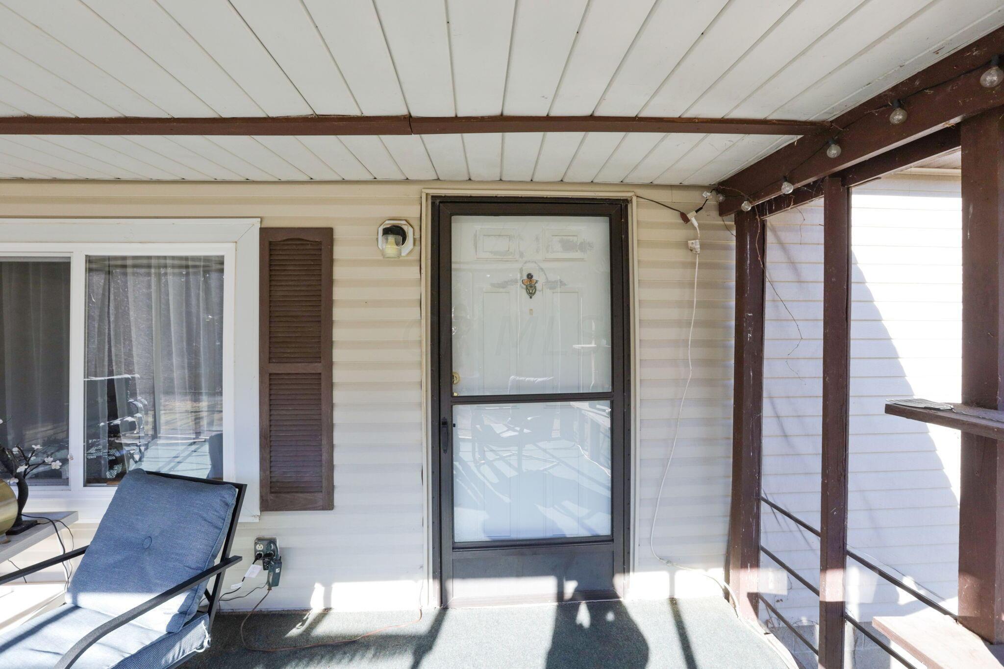 37212 Price Road Logan, OH 43138 - Photo 15 of 75 17-web-or-mls-IMG_5382