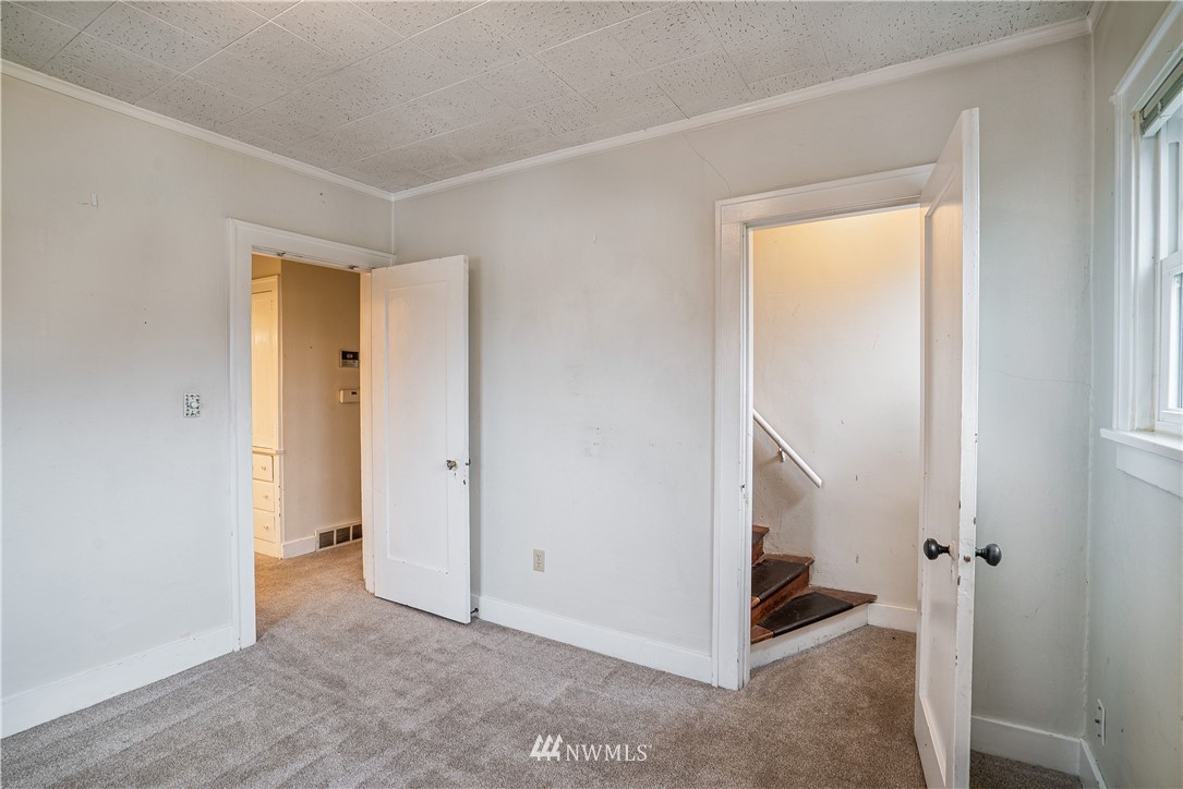 6505 Beverly Boulevard Everett, WA 98203 - Photo 11 of 22