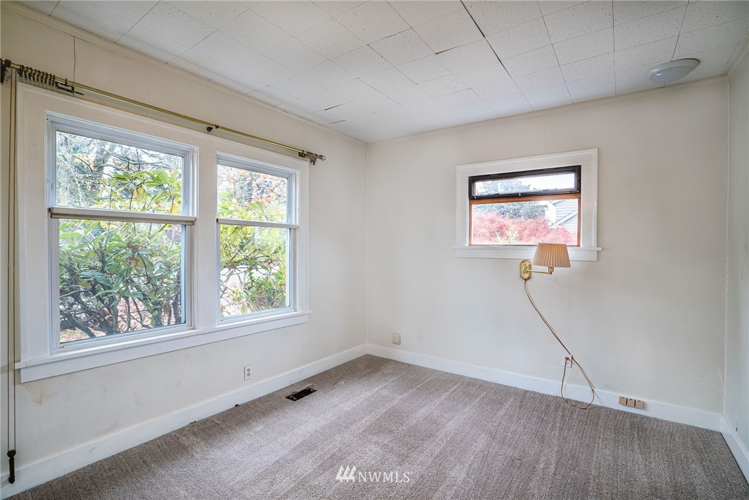6505 Beverly Boulevard Everett, WA 98203 - Photo 12 of 22