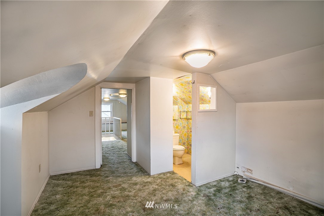 6505 Beverly Boulevard Everett, WA 98203 - Photo 13 of 22