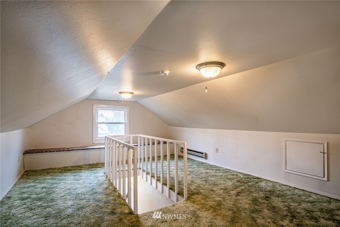 6505 Beverly Boulevard Everett, WA 98203 - Photo 14 of 22