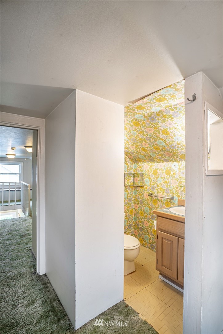 6505 Beverly Boulevard Everett, WA 98203 - Photo 15 of 22