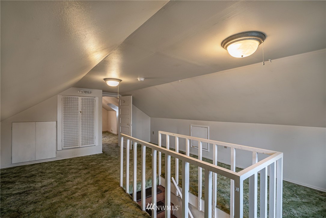 6505 Beverly Boulevard Everett, WA 98203 - Photo 17 of 22