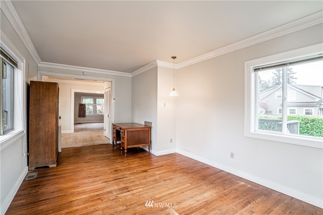 6505 Beverly Boulevard Everett, WA 98203 - Photo 18 of 22