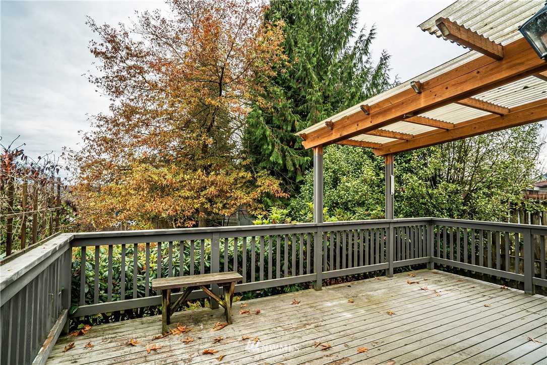 6505 Beverly Boulevard Everett, WA 98203 - Photo 19 of 22