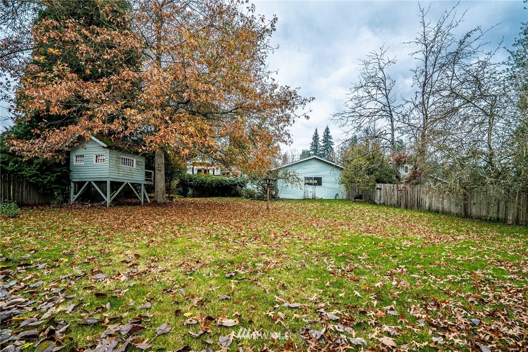 6505 Beverly Boulevard Everett, WA 98203 - Photo 20 of 22