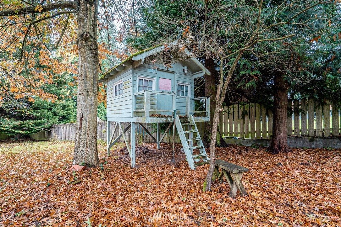 6505 Beverly Boulevard Everett, WA 98203 - Photo 21 of 22