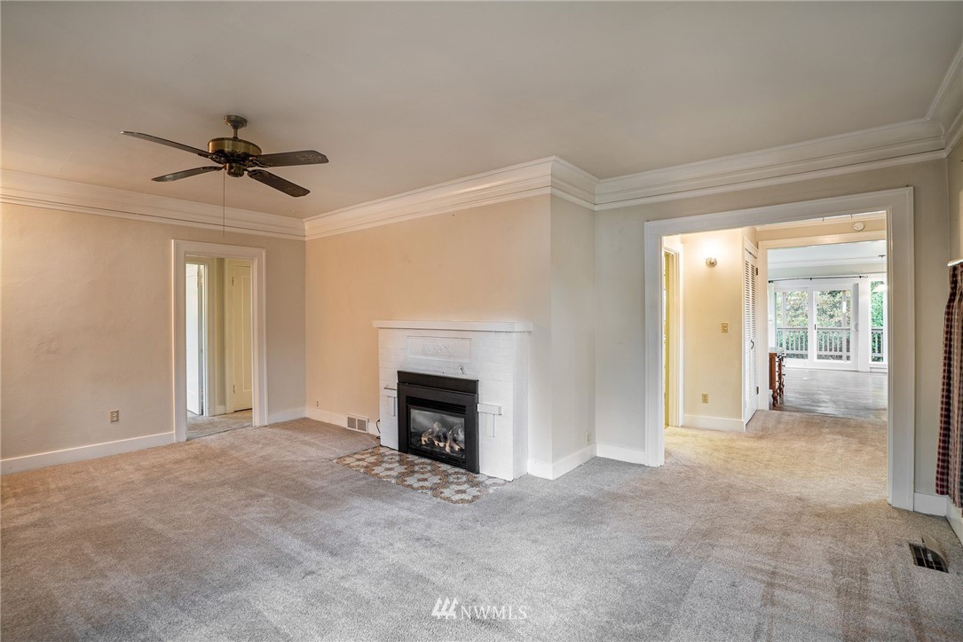 6505 Beverly Boulevard Everett, WA 98203 - Photo 4 of 22