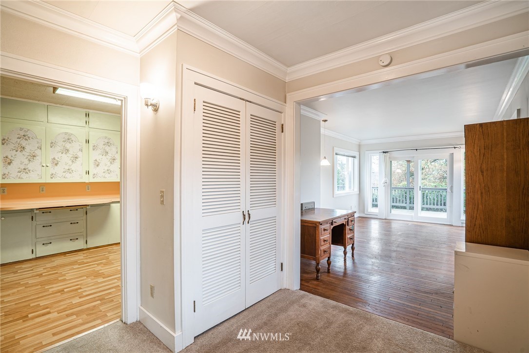 6505 Beverly Boulevard Everett, WA 98203 - Photo 8 of 22