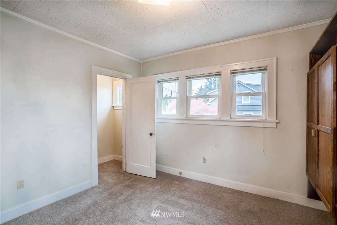 6505 Beverly Boulevard Everett, WA 98203 - Photo 9 of 22