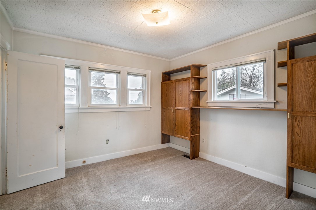 6505 Beverly Boulevard Everett, WA 98203 - Photo 10 of 22