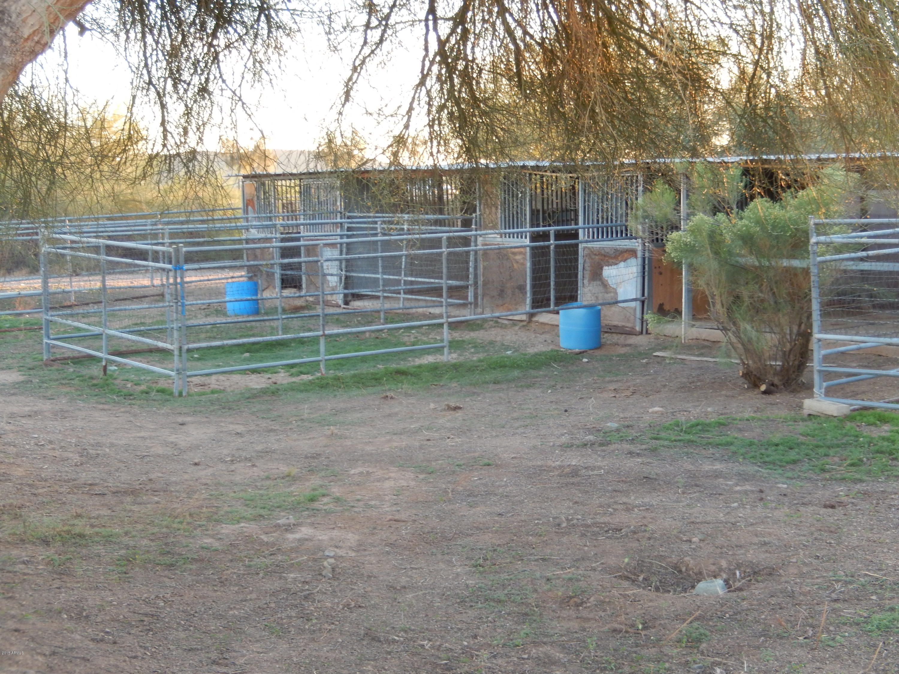 1819 West Jomax Road Phoenix, AZ 85085 - Photo 3 of 12 DSCN0474 (1)