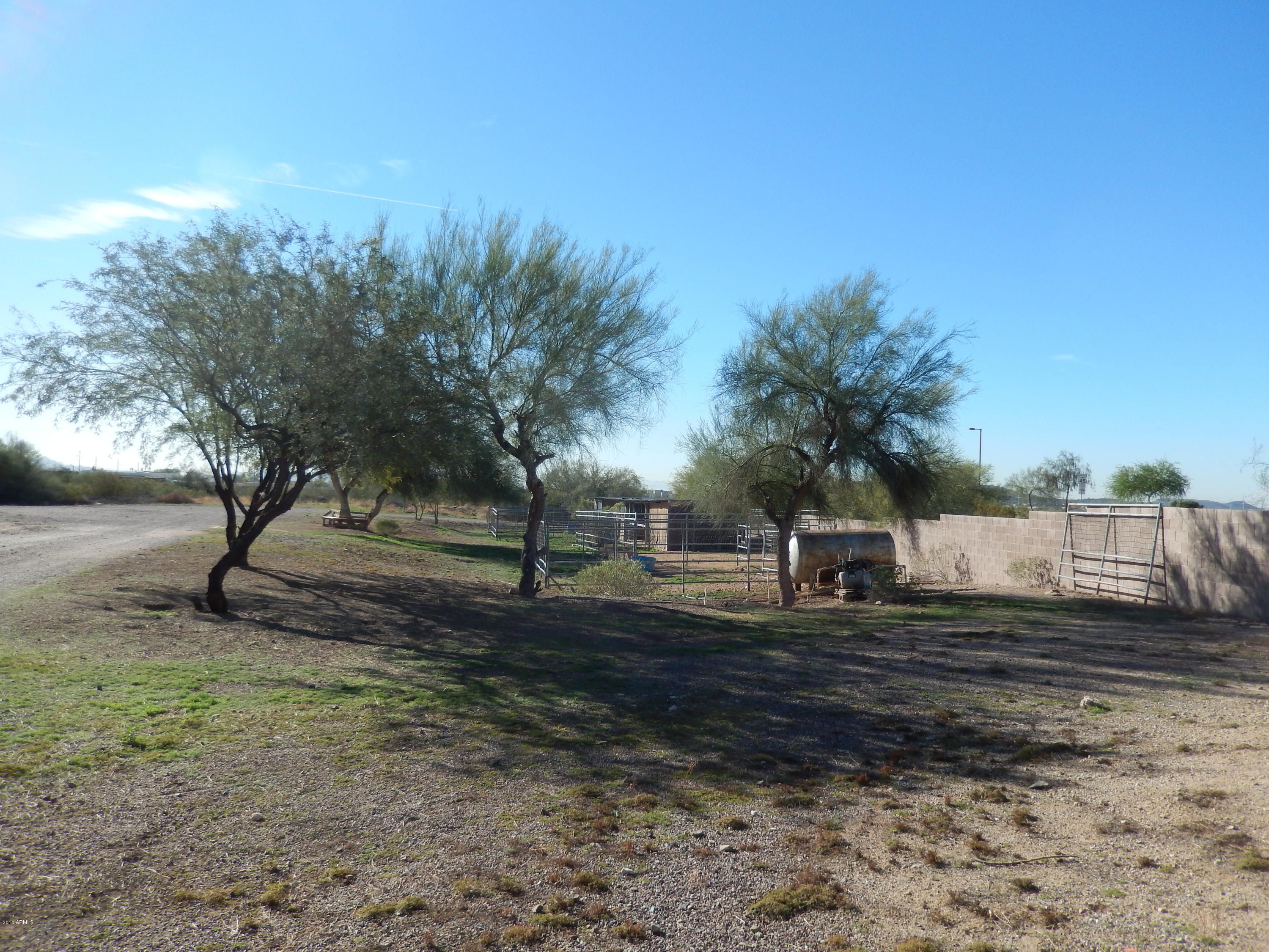 1819 West Jomax Road Phoenix, AZ 85085 - Photo 10 of 12 DSCN0487