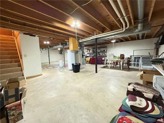 $152,500 | 8 Cora Street, Greenville, PA 16125