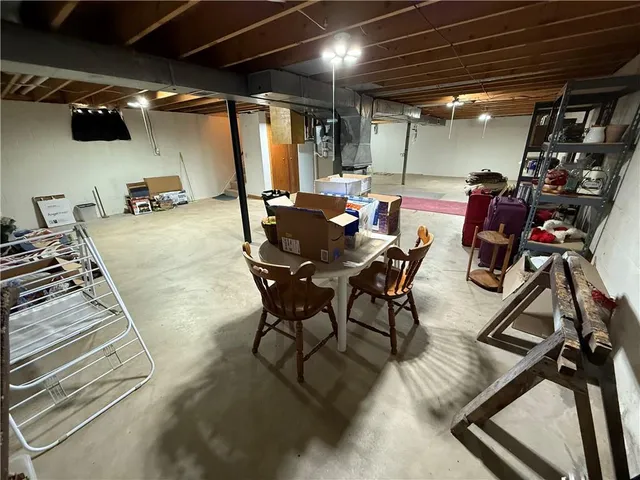 $152,500 | 8 Cora Street, Greenville, PA 16125