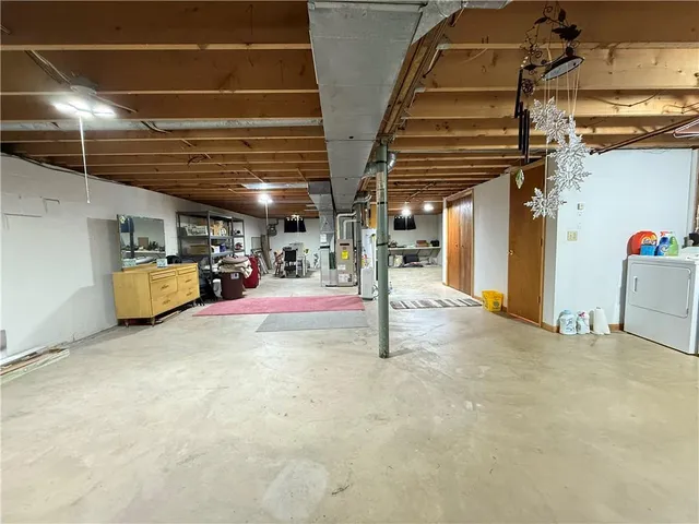 $152,500 | 8 Cora Street, Greenville, PA 16125