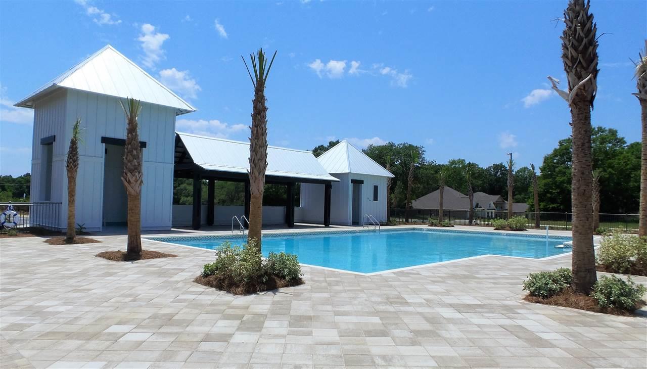 8051 Stream Ridge Road Pensacola, FL 32526 - Photo 14 of 14 Gallery Image 14