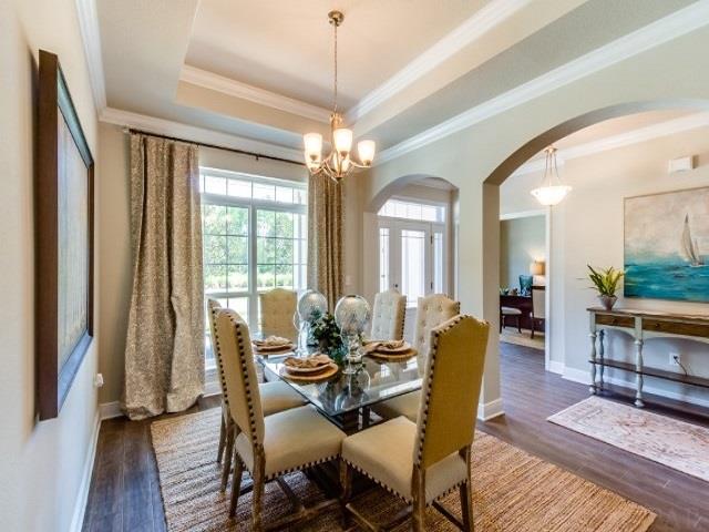 8051 Stream Ridge Road Pensacola, FL 32526 - Photo 3 of 14 Gallery Image 3
