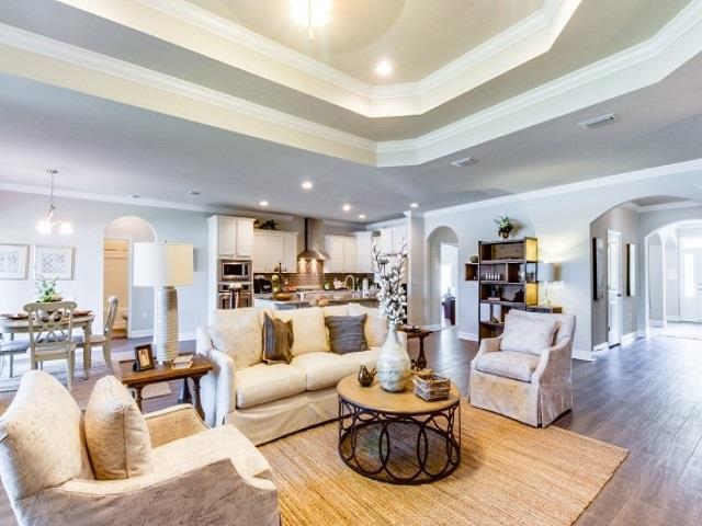 8051 Stream Ridge Road Pensacola, FL 32526 - Photo 4 of 14 Gallery Image 4