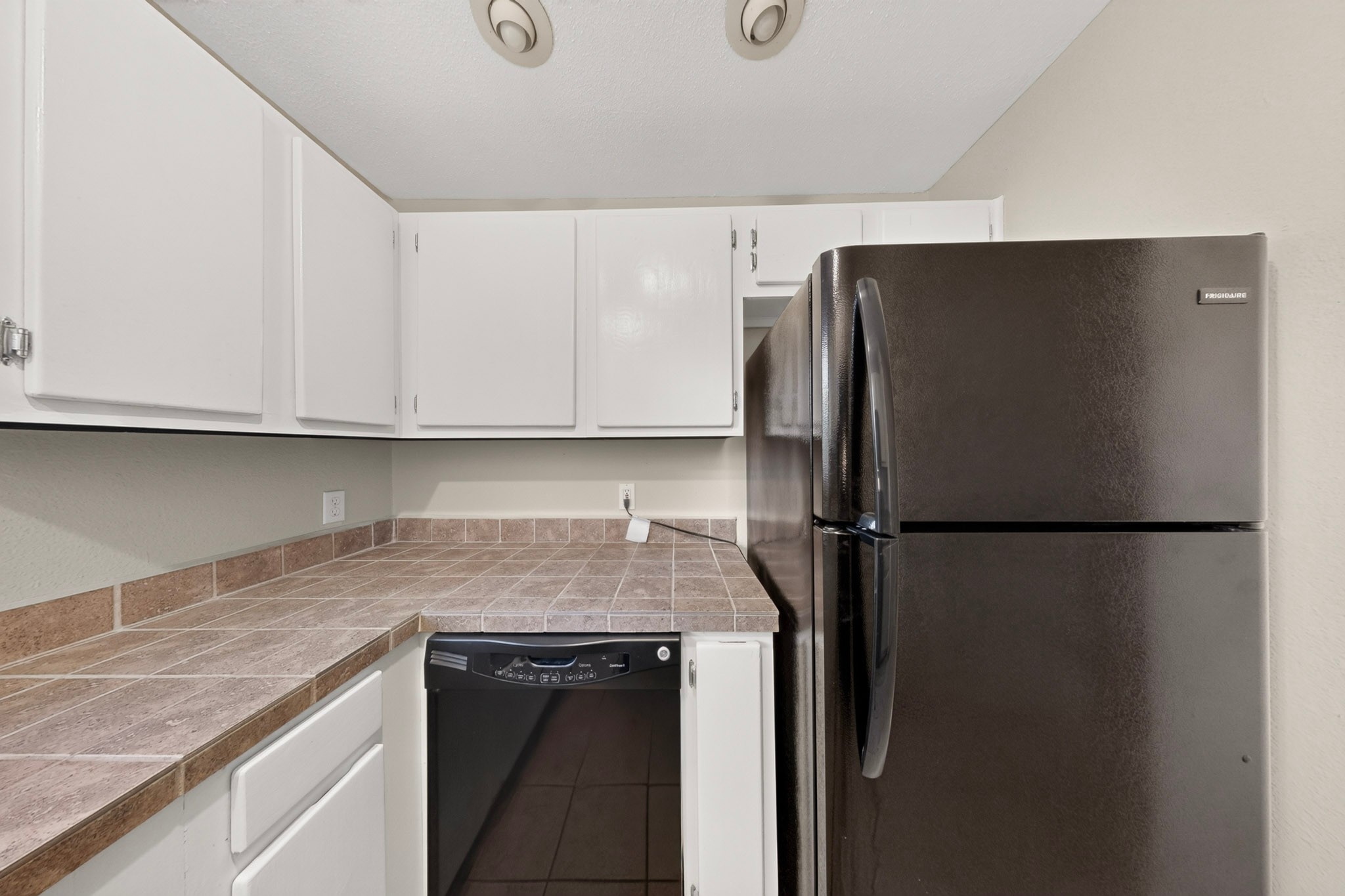 11970 Jollyville Road, Unit 103 Austin, TX 78759 - Photo 14 of 31