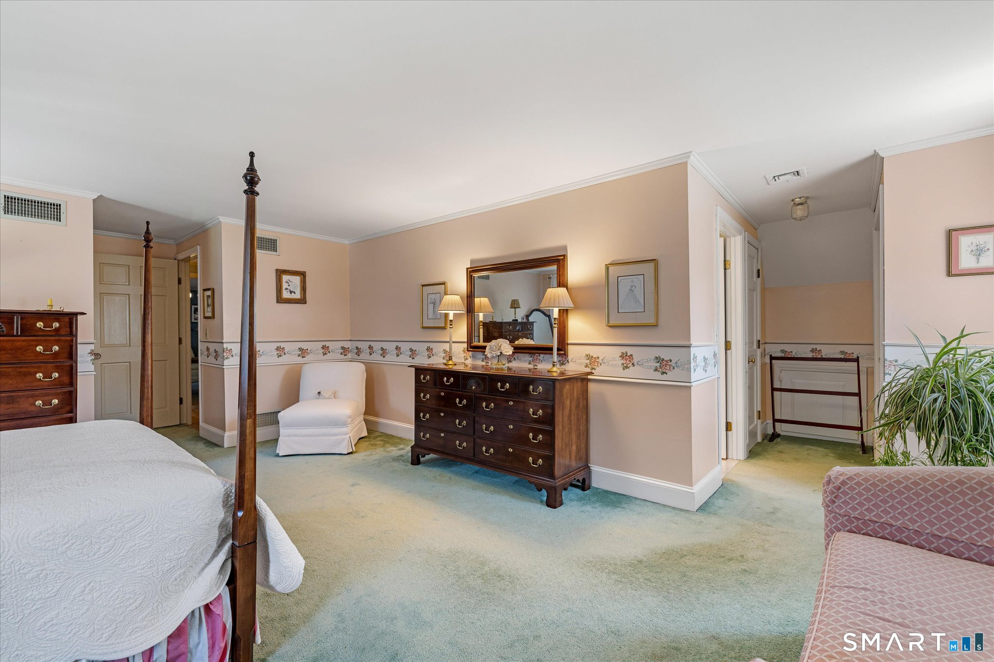 377 Pomfret Road Brooklyn, CT 06234 - Photo 28 of 40