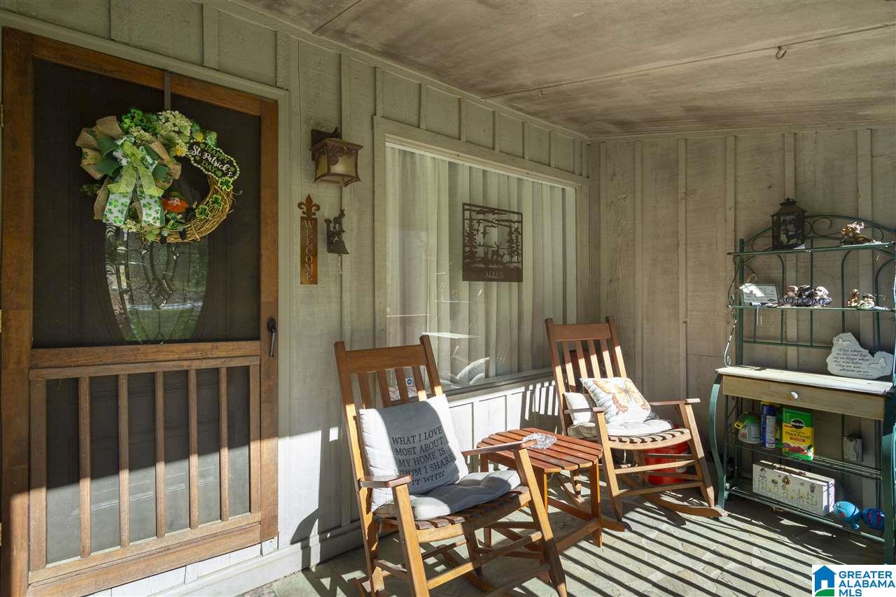 5805 Dewey Heights Road Pinson, AL 35126 - Photo 42 of 48 Gallery Image 42