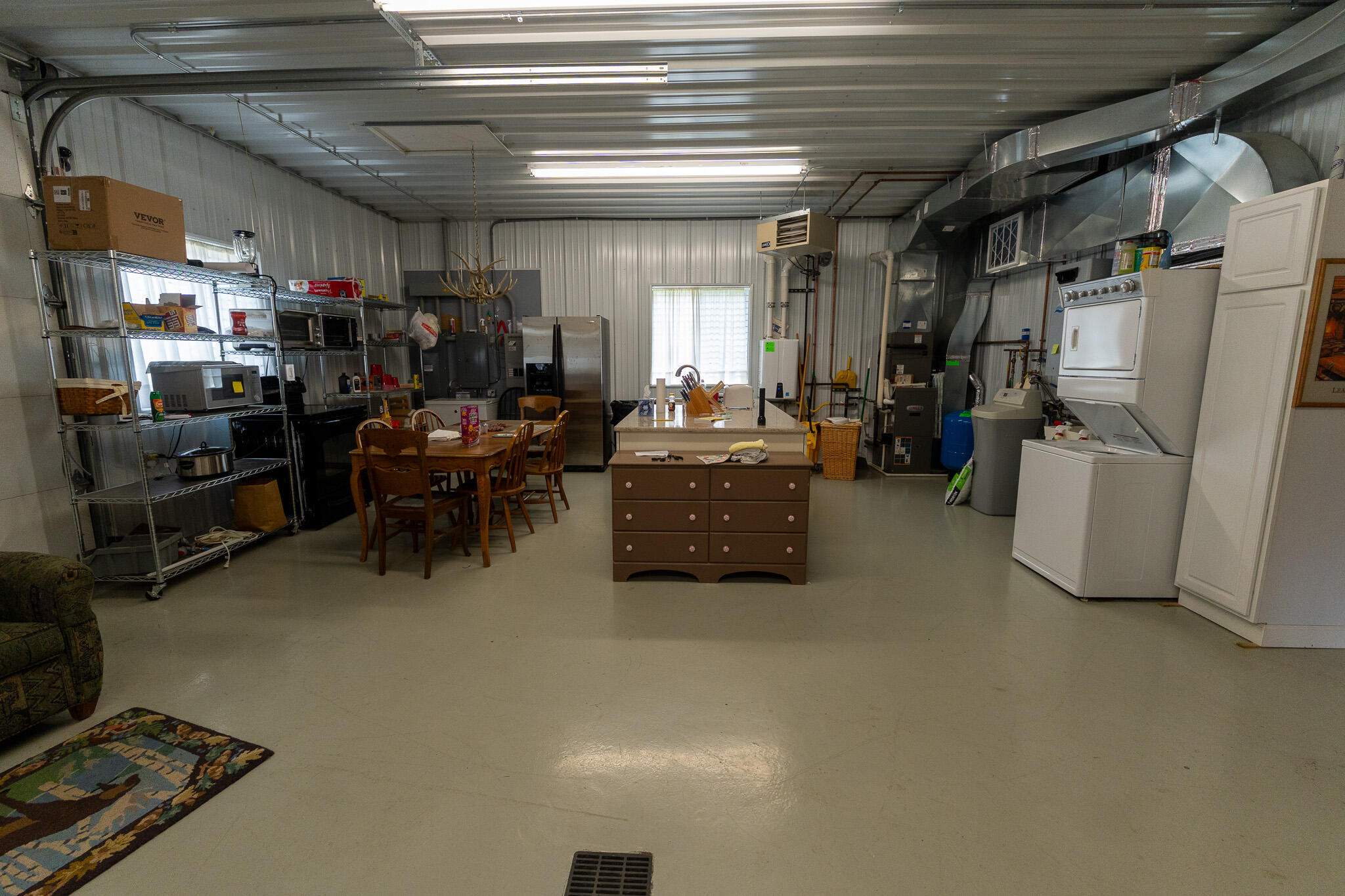 369 Weiser Road Niles, MI 49120 - Photo 16 of 30 DSC08982