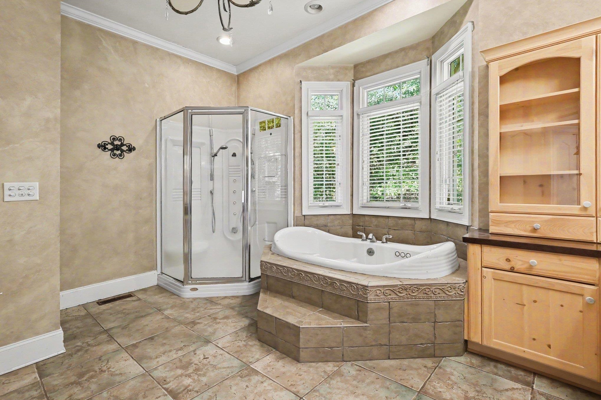 230 Carole Courtney Road Cowpens, SC 29330 - Photo 22 of 34