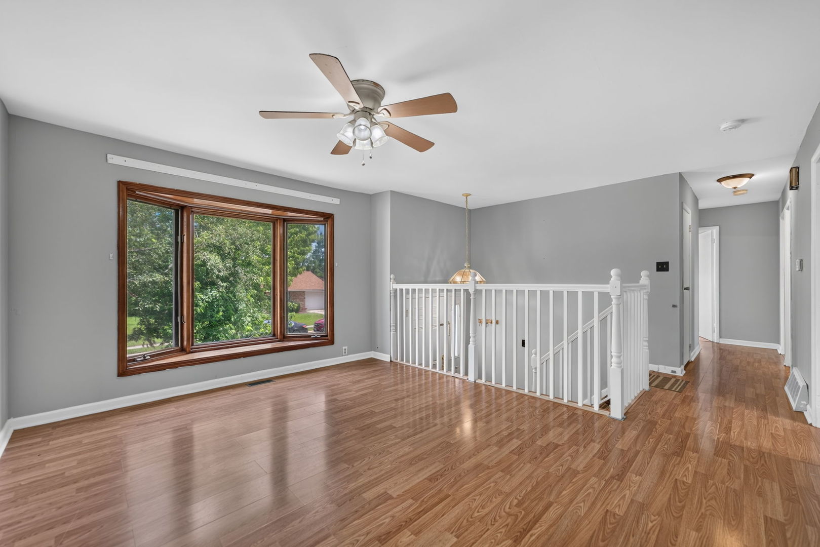 320 Hemlock Avenue Romeoville, IL 60446 - Photo 6 of 50 Gallery Image 6