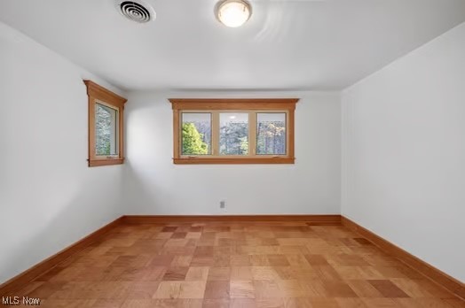 9389 Baldwin Road Mentor, OH 44060 - Photo 29 of 47 Gallery Image 29