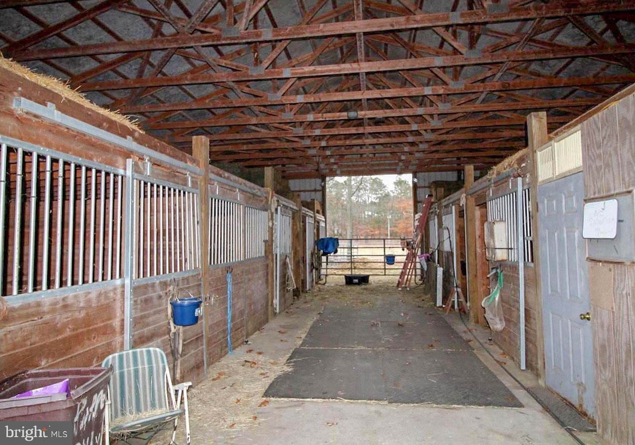 9 Edgewood Road Sicklerville, NJ 08081 - Photo 14 of 81
