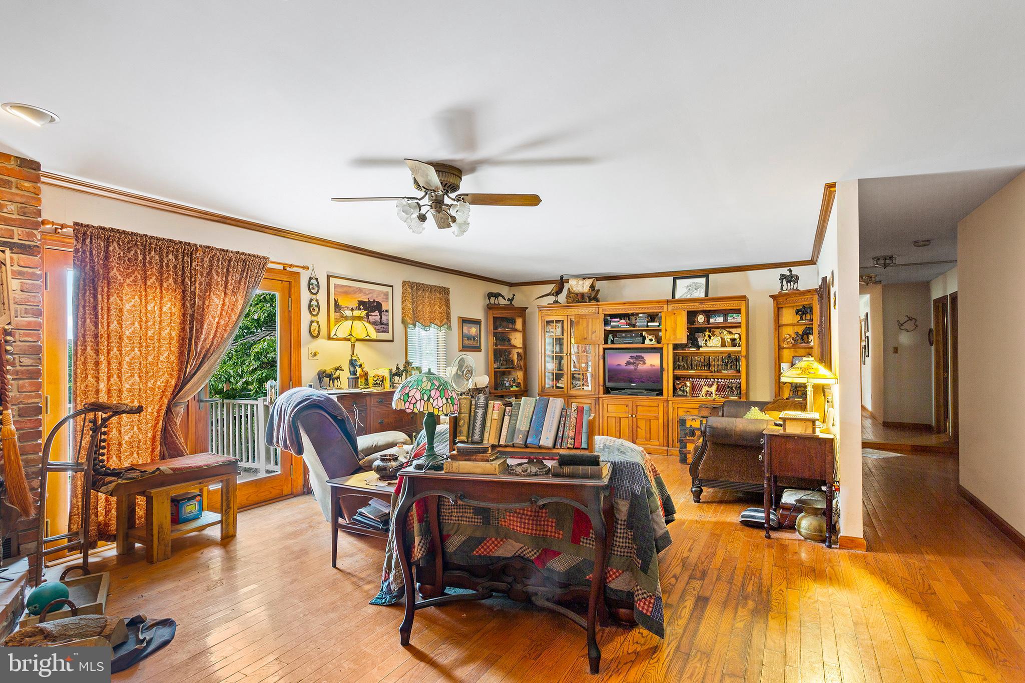 9 Edgewood Road Sicklerville, NJ 08081 - Photo 22 of 81