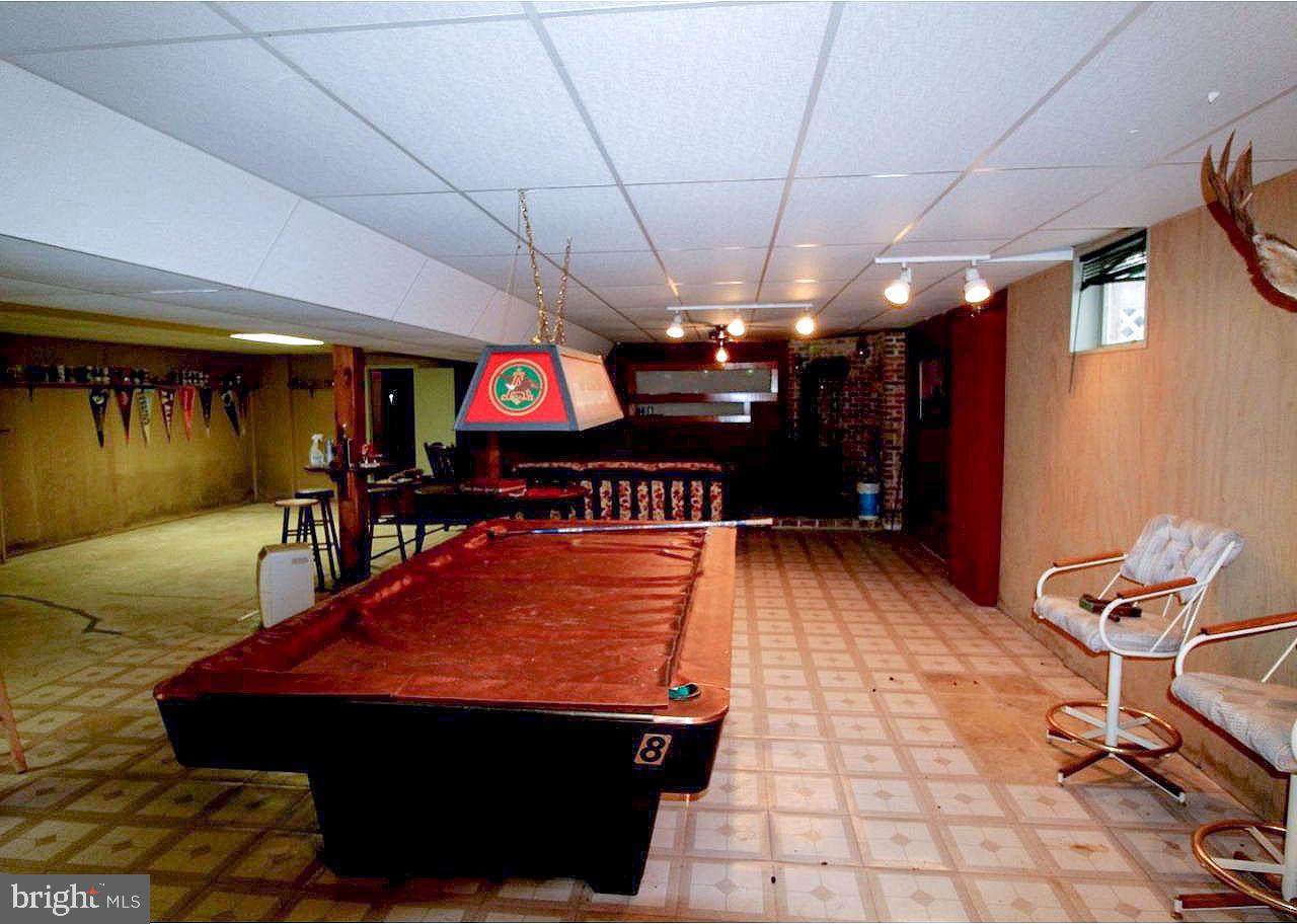 9 Edgewood Road Sicklerville, NJ 08081 - Photo 50 of 81