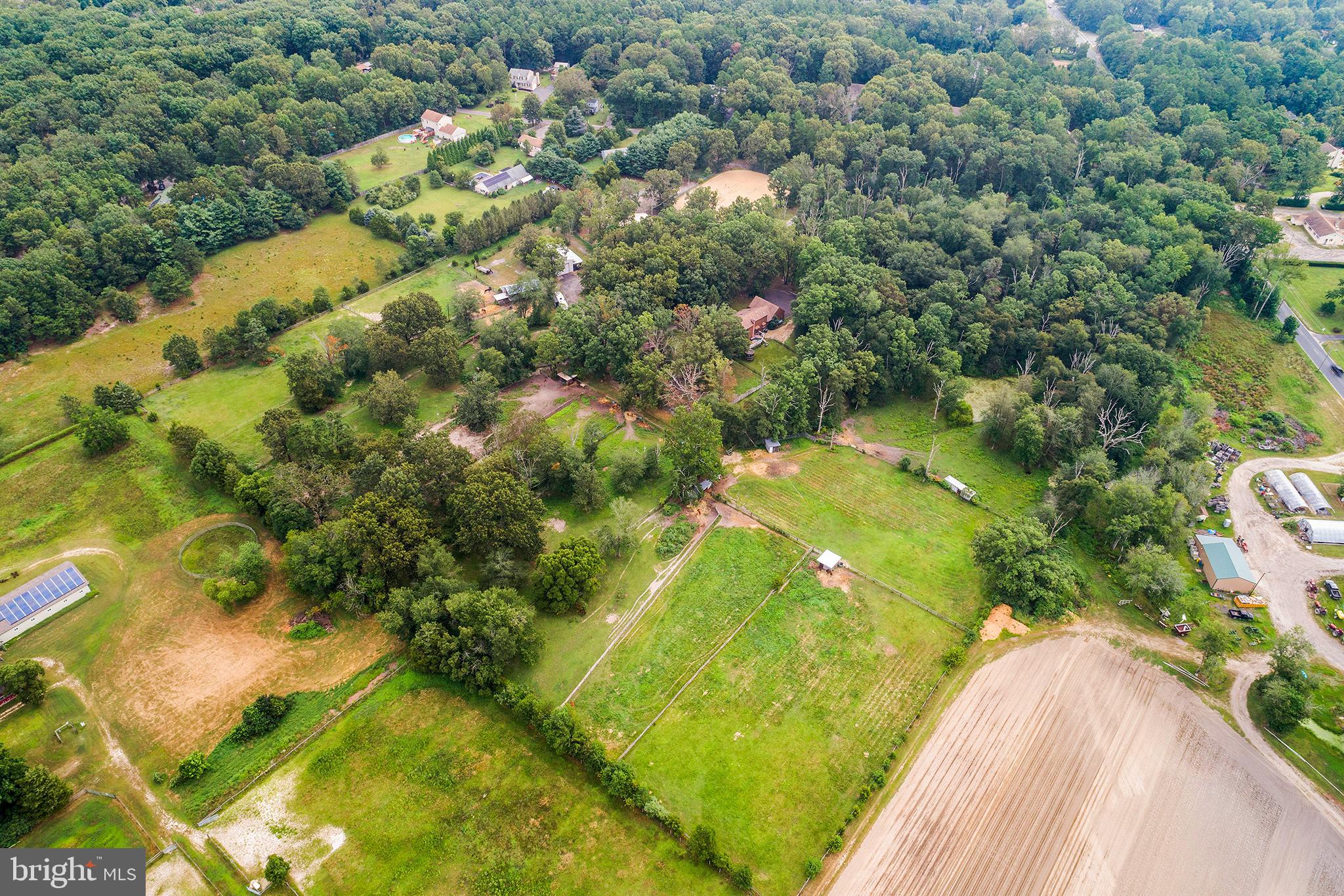 9 Edgewood Road Sicklerville, NJ 08081 - Photo 8 of 81