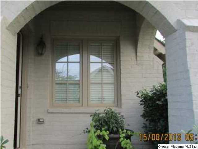 1353 Portobello Road, Unit 53 Birmingham, AL 35242 - Photo 1 of 13 Gallery Image 1