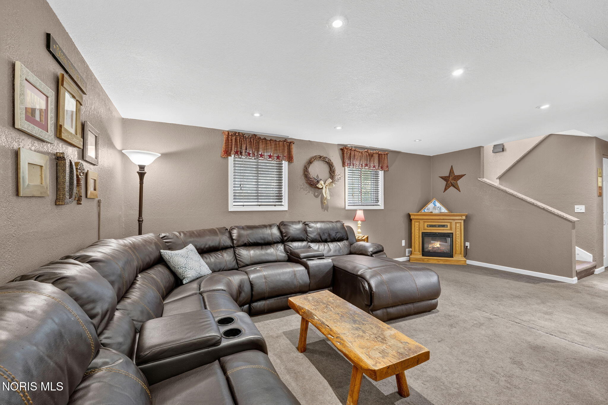 2209 North Reiman Road Genoa, OH 43430 - Photo 15 of 45 Gallery Image 15
