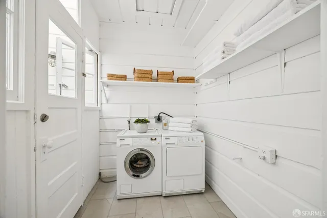 $1,195,000 | 263 19th Avenue, San Francisco, CA 94121